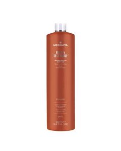 MEDAVITA B.REFIBRE FLUIDE 500ML