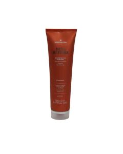 MEDAVITA B REFIBRE MASQUE RESTAURATEUR 150ML