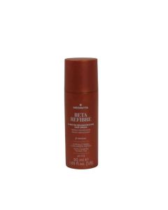 MEDAVITA B REFIBRE NECTAR CREME RECONSTRUCTEUR 50ML