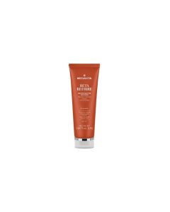 MEDAVITA B REFIBRE MASQUE RECONSTRUCT 55ML