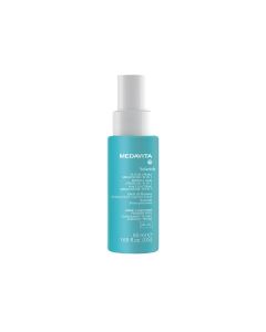 MEDAVITA SOLARICH HUILE EN CREME MIRACULEUSE 50ML