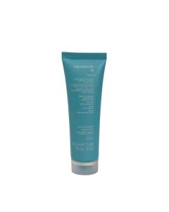 MEDAVITA SOLARICH MASQUE INTENSIF RESTRUCTURANT 50ML