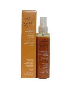 MEDAVITA SUNSET BLONDE SERUM REVITALISANT DORÉ 150ML