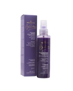 MEDAVITA ALL BLONDES SERUM REV VIOLET 150ML