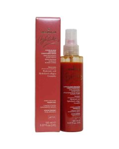 MEDAVITA ALL BLONDES SERUM REV  REFLETS CUIVRE 150ML