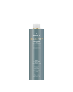 MEDAVITA GLOSSYNATION FLUIDE SANS RINÇAGE 500ML