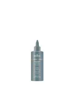 MEDAVITA GLOSSYNATION FLUIDE EXTREME MAKEOVER 200ML
