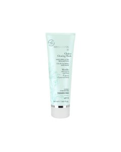 MEDAVITA CHOICE GLOWING MASQUE BRILLANCE 50ML
