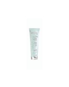 MEDAVITA CHOICE GLOWING MASQUE BRILLANCE 150ML