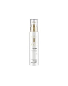 MEDAVITA IDOL VERTIGO FLUIDE MODELANT BOUCLES 150ML