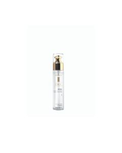 MEDAVITA IDOL JEWEL SERUM DISCIPLIN ANTI FRIS 50ML