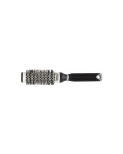 BABYLISSPRO BROSSE THERMIQUE RONDE MOYENNE