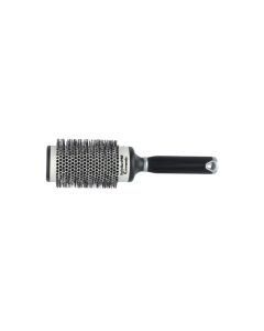 BABYLISSPRO BROSSE THERMIQUE RONDE X LARGE
