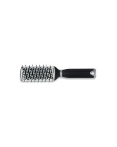 BABYLISSPRO BROSSE ARAIGNEE THERMIQUE EN CERAMIQUE