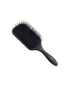 DENMAN BROSSE DEMELANTE PREMIUM RECTANGLE NOIR