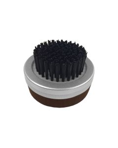 BABYLISSPRO BROSSE A BARBE RONDE A PAUME