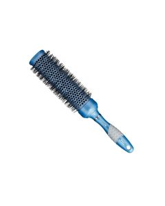 BABYLISSPRO NANO TITANIUM BROSSE NYLON 44MM