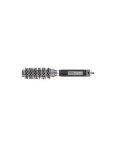 DANNYCO BROSSE CIRCULAIRE NYLON CERAMIQUE MOYENNE