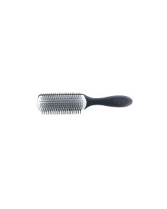 DENMAN BROSSE COIFFANTE MANCHE TEXTURE 7 RANGS