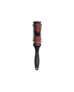 DENMAN HEAD HUGGERS BROSSE THERMIQUE 33MM