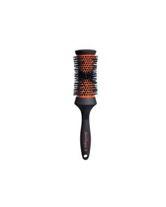 DENMAN HEAD HUGGERS BROSSE THERMIQUE 43MM