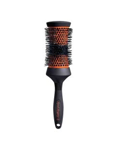 DENMAN HEAD HUGGERS BROSSE THERMIQUE 53MM