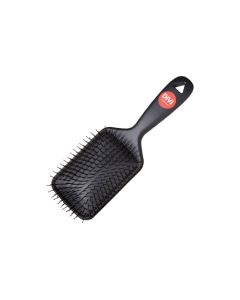 BABYLISSPRO DIVI BROSSE DEMELANTE RECTANGLE GRANDE