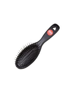 BABYLISSPRO DIVI BROSSE DEMELANTE OVALE PETITE