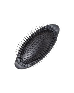 BABYLISSPRO DIVI BROSSE DEMELANTE A PAUME OVALE