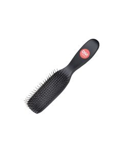 BABYLISSPRO DIVI BROSSE DEMELANTE RECTANGLE ETROITE