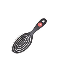 BABYLISSPRO DIVI BROSSE DEMELANTE OVALE FLEX PETITE