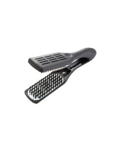 DENMAN BROSSE DEFRISANTE EN CERAMIQUE