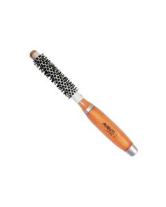 AVANTI BROSSE EN CERAMIQUE AVEC MANCHE SILICONE 16MM