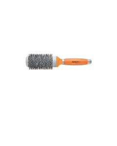 AVANTI BROSSE EN CERAMIQUE AVEC MANCHE SILICONE 44MM