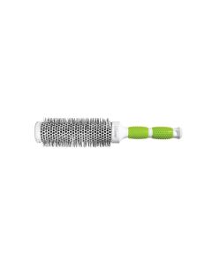 AVANTI BROSSE EN CERAMIQUE EXTRA LONGUE 44MM