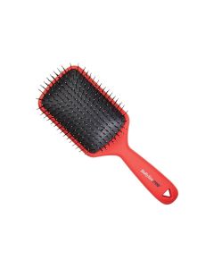 BABYLISSPRO BROSSE DEMELANTE RECTANGULAIRE GRANDE