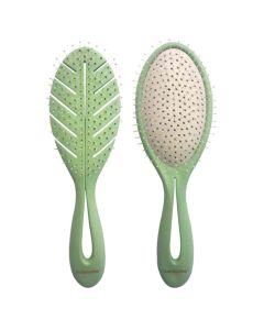 BABYLISSPRO BIO BROSSE DEMELANTE ARAIGNEE ECOLOGIQUE