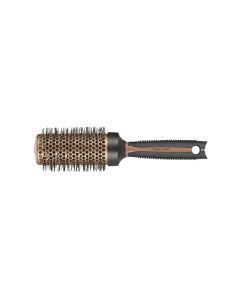 BABYLISSPRO ARGAN HEAT BROSSE THERMIQUE GRANDE 64MM