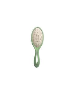 BABYLISSPRO BIO BROSSE A COUSSIN DEMELANTE ECOLO