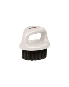 BABYLISSPRO BARBERLOGY BROSSE A ANSE SOIES SOUPLES