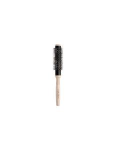 ELCHIM BROSSE CIRCULAIRE THERMALE 1"/24MM