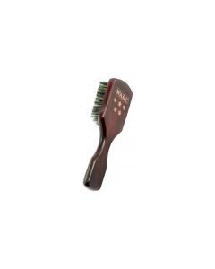 WAHL BROSSE CHEVEUX POUR DEGRADE 5 STAR