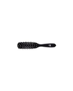 OLIGO BROSSE DEMELANTE