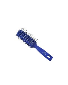 JOHNNY B BROSSE VENT ARAIGNEE