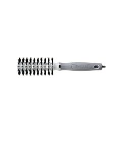 OLIVIA GARDEN CERAMIC ION TURBO VENT BROSSE 22MM