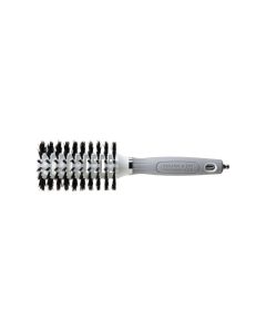 OLIVIA GARDEN CERAMIC ION TURBO VENT BROSSE 32MM