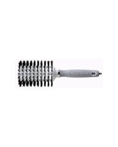 OLIVIA GARDEN CERAMIC ION TURBO VENT BROSSE 45MM