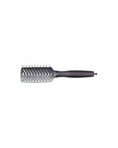 OLIVIA GARDEN ESSENTIALS BROSSE VENT STYLISANTE