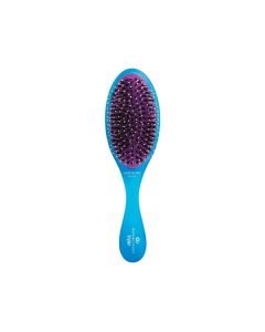 OLIVIA GARDEN OG BRUSH BROSSE STYLISANTE BLEU