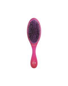 OLIVIA GARDEN OG BRUSH BROSSE STYLISANTE ROSE